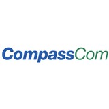 Compasscom Software Corp - Business Consulting in Englewood