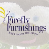 Firefly Furnishings - Furniture Stores in Denver