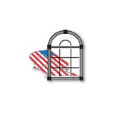 Windows Ameerica - Fences & Gates in Denver