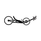 Recumbent Trike Store - Home Security Systems in Louisville