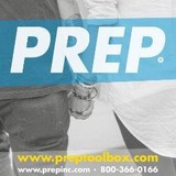 Prep Inc - Marketing in Englewood