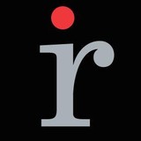 Red Idea Partners - Business Consulting in Boulder