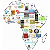 Mango African Safaris - Travel Agents in Denver