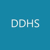 Siegel Daniel O MD - Internal Medicine in Denver
