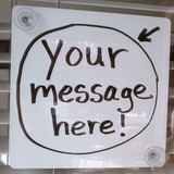 ThoughtOnBoard - Manufacturer in Grand Junction