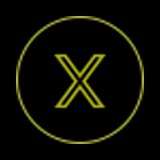 Xuma Communications, Inc - Advertising in Englewood