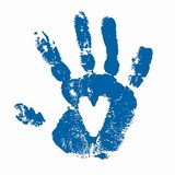 Fourcorners Child Advocacy - Other in Cortez