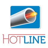 Hotline - Other in Granby