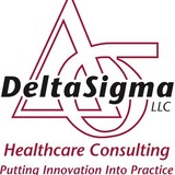 Delta Sigma LLC - Business Consulting in Littleton