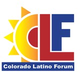 Colorado Latino Forum - Legal Services in Denver