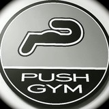 Push Gym - Fitness & Instruction in Denver