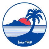 Pacific Sheet Metal, Inc - Roofing in Carbondale