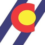 Colorado Pest Management CO - Pest Control in Englewood