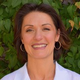 Acupuncture, Awakening Balance - Alternative Medicine in Denver