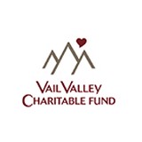 Vail Valley Charitable Fund - Other in Edwards