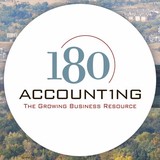180 Accounting - Accountants in Colorado Springs