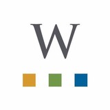 The Walton Family Foundation - Social Clubs in Denver
