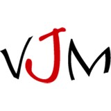 Video Juice Media - Video/Film Production in Lafayette