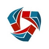 Insurance Annex - Insurance in Fort Collins