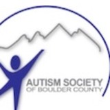 Autism Society-Boulder County - Legal Services in Louisville