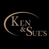 Ken & Sue's - Restaurants in Durango