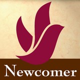 Newcomer Funeral Home - Funeral Services & Cemeteries in Denver