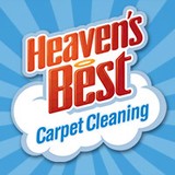 Heavens Best Carpet Cleaning - Carpet Cleaning in Littleton