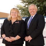Truhlar Doris B - Solicitors & Lawyers in Englewood