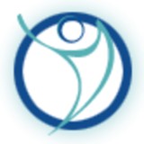 Gilmore Shauna DDS - Dentists in Englewood