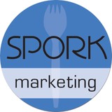 Spork Marketing LLC - Advertising in Littleton