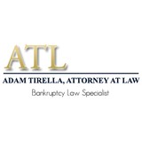 Tirella Bankruptcy Law, Adam Tirella - Attorney at Law - Bankruptcy Law in Denver