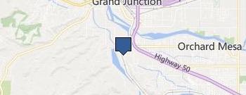 Washgear LLC location map