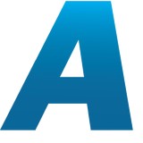Aspire Biotech Inc - Manufacturer in Colorado Springs