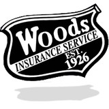 Woods Insurance Service - Insurance in Cortez