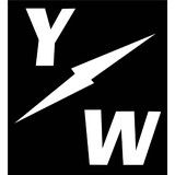 Y W Elec Assn - Other in Wray