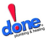Done Plumbing & Heating - Plumbing in Denver