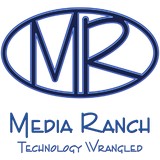 Media Ranch Inc - Other in Telluride