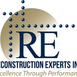 Reconstruction Experts Inc - Home Builders & Building Contractors in Glenwood Springs