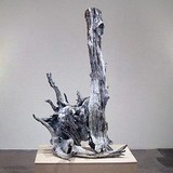 Jim Robischon - Art Galleries in Denver