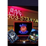 Bail City Bail Bonds - Bail Bondsmen in Denver