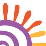 Jarrow Montessori School - Montessori Schools in Boulder