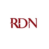 Radian Group - Educational Consultants in Denver