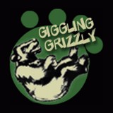 Giggling Grizzly - Bars in Denver