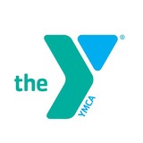 Y Garden Ranch Pre School Inc - Child Care & Day Care in Colorado Springs