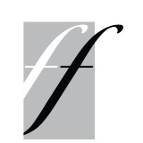 Folkestad Fazekas Barrick & Patoile, P.C. - Solicitors & Lawyers in Castle Rock