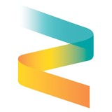 Zerista Inc - Software Development in Denver