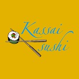 Kassai Sushi - Sushi Bars in Aurora