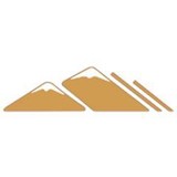 Bross Group - Employment Agencies in Denver