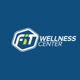 Fit Wellness Center - Chiropractors in Broomfield