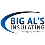 Big Al's Insulating - Insulation Services in Denver